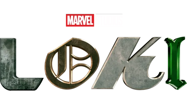 Watch Breaking Brad Disney+