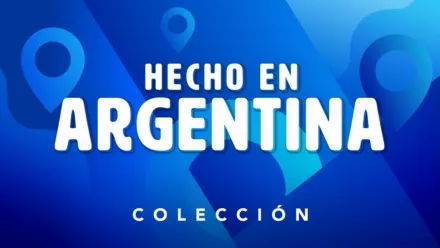 thumbnail - Hecho en Argentina