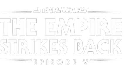 Star Wars: The Empire Strikes Back (Episode V)