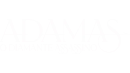 Adamas: O Diamante Assassino