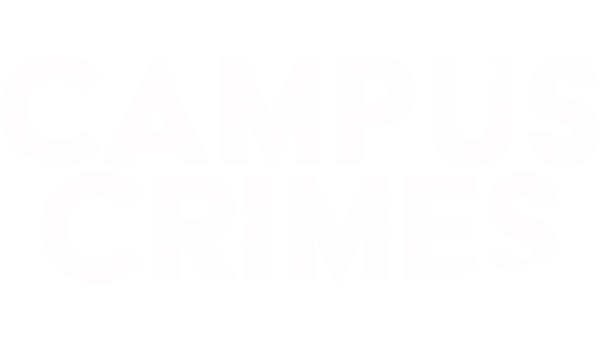 Campus Crimes