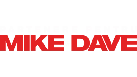 Partenere pentru Mike şi Dave