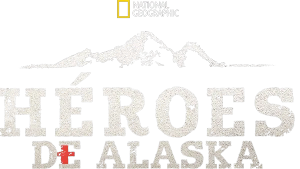 Héroes de Alaska