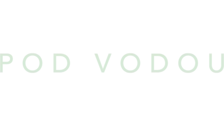 Pod vodou