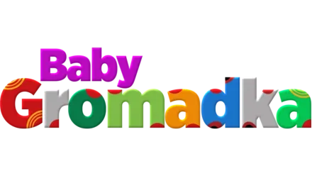 Baby gromadka