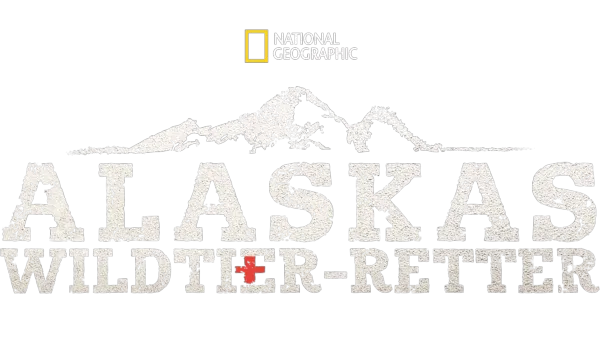 Alaskas Wildtier-Retter