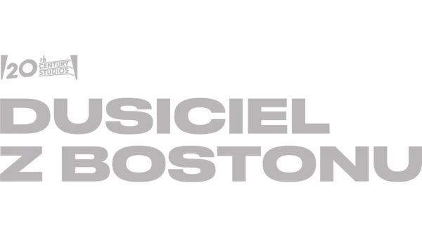 Dusiciel z Bostonu