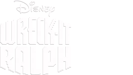 Watch Wreck It Ralph Disney