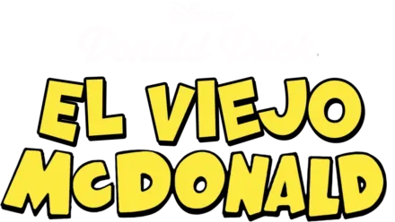 El viejo McDonald