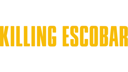 Killing Escobar