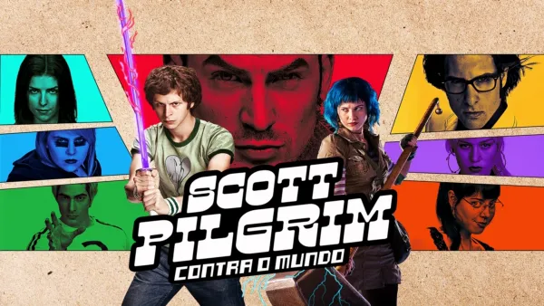 thumbnail - Scott Pilgrim contra o Mundo