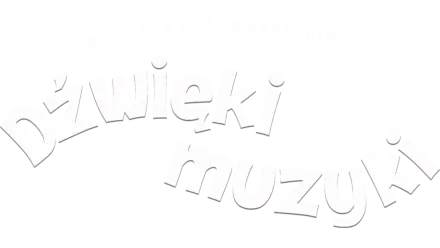 Dźwięki muzyki