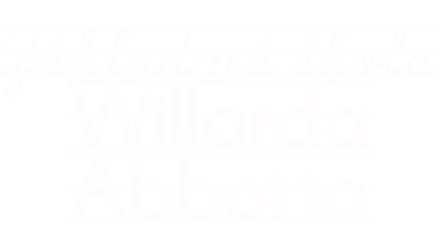 Základná škola Willarda Abbotta