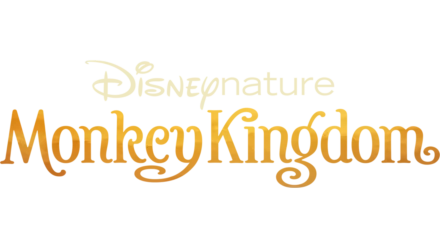 Monkey Kingdom