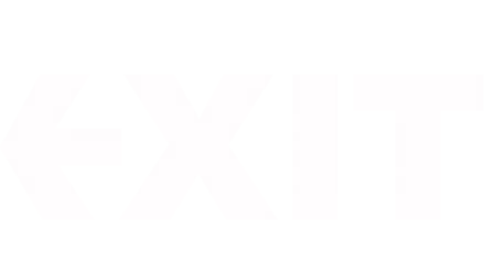 Exit