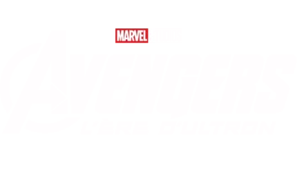 Marvel Studios' Avengers : L’ère d’Ultron