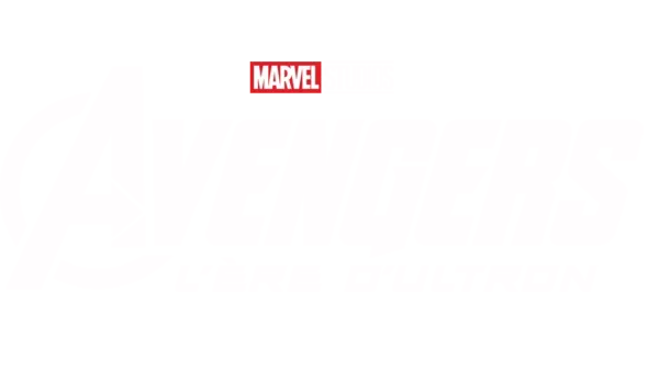 Marvel Studios' Avengers : L'ère d'Ultron