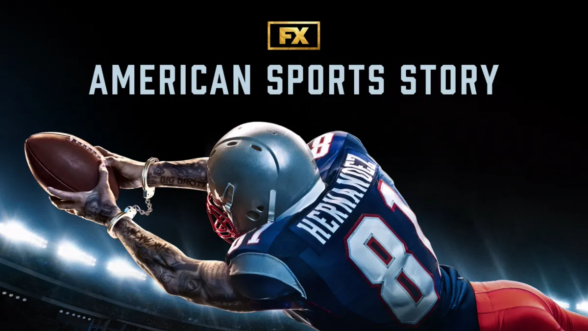 Americas Soul The Sport That Tells Our Story - yj1vnix