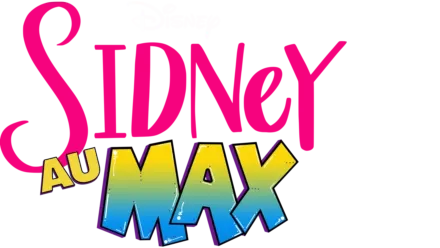 Sidney au Max