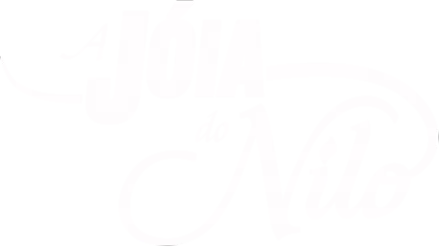 A Joia Do Nilo