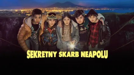 thumbnail - Sekretny skarb Neapolu