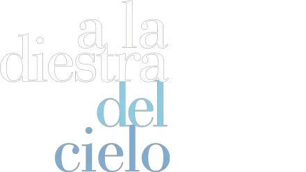 La Diestra Del Cielo, A: Silvio, Un Cantaor Rockero