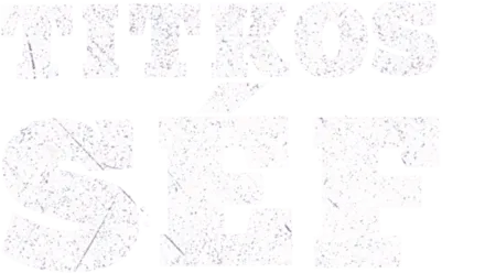 Titkos séf