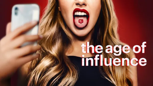 thumbnail - Age of Influence