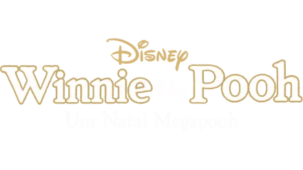 Winnie the Pooh: Um Natal Megapooh