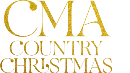 CMA Country Christmas