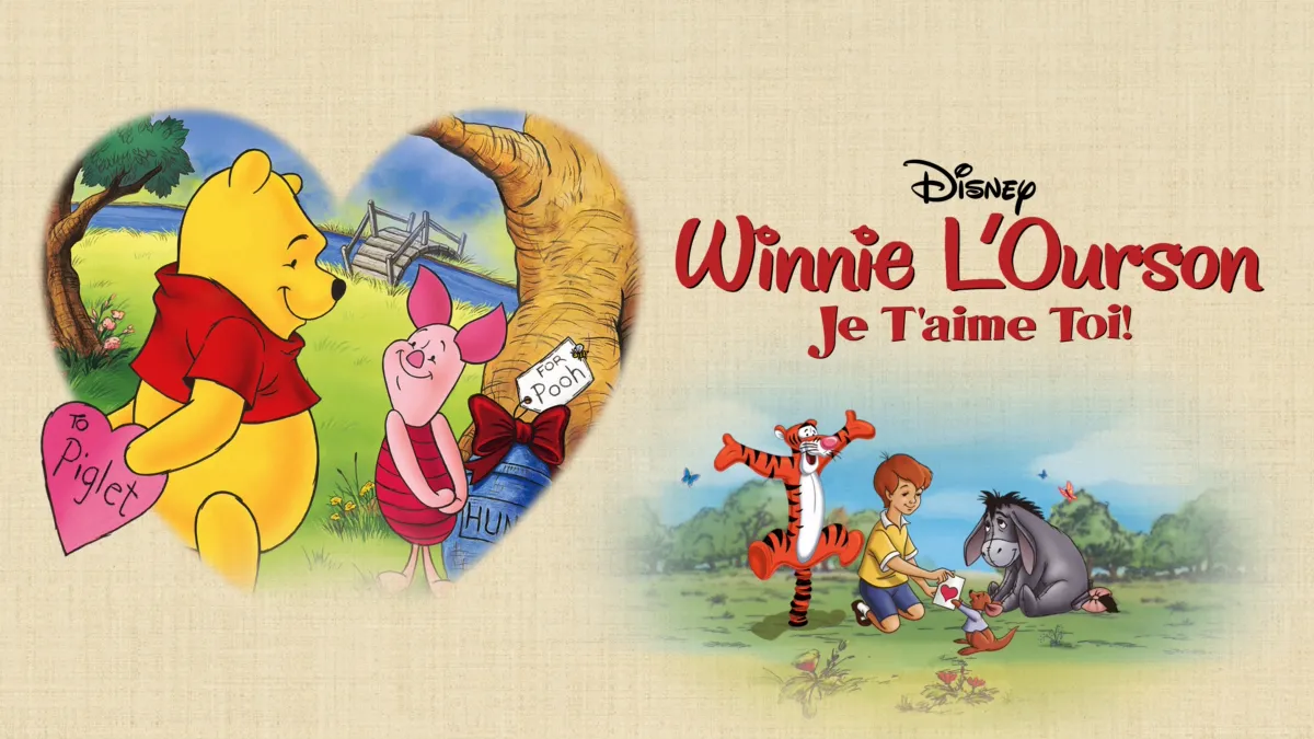 regarder-winnie-l-ourson-je-t-aime-toi-disney