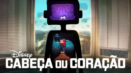 thumbnail - Cabeça ou Coração