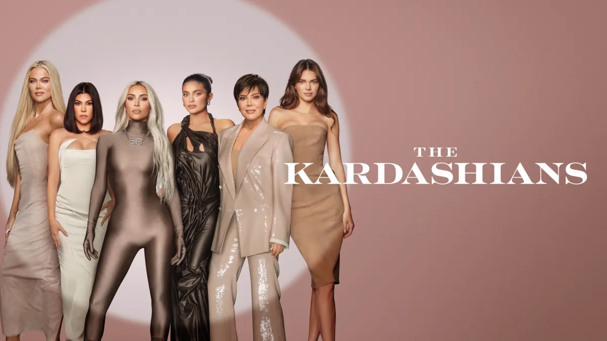 Keeping up with the kardashians season 19 episode 1 123 best sale movies