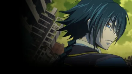 Watch CODE GEASS Akito the Exiled | Disney+ Watch CODE GEASS Akito the Exiled | Disney+