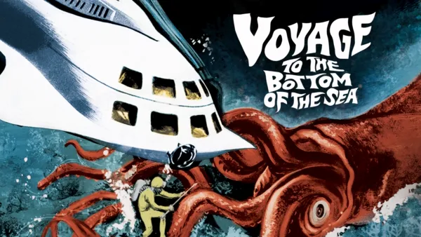 thumbnail - Voyage To The Bottom Of The Sea