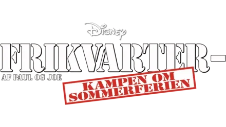 Frikvarter - Kampen om sommerferien