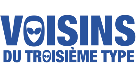 Voisins du Troisième Type