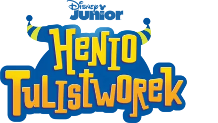 Henio Tulistworek