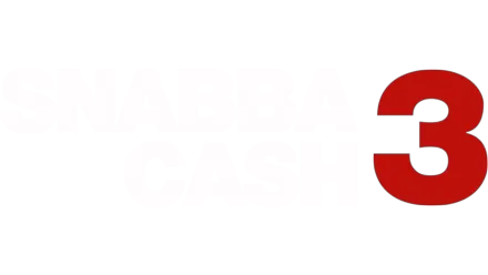 Snabba cash 3