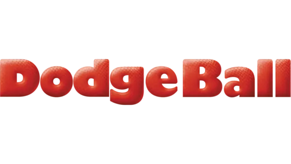Dodgeball: A True Underdog Story