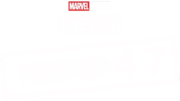 Watch Marvel One-Shot: Item 47