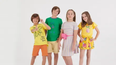 Club Houdini - Khám phá Thế giới Ảo thuật và Thoát hiểm