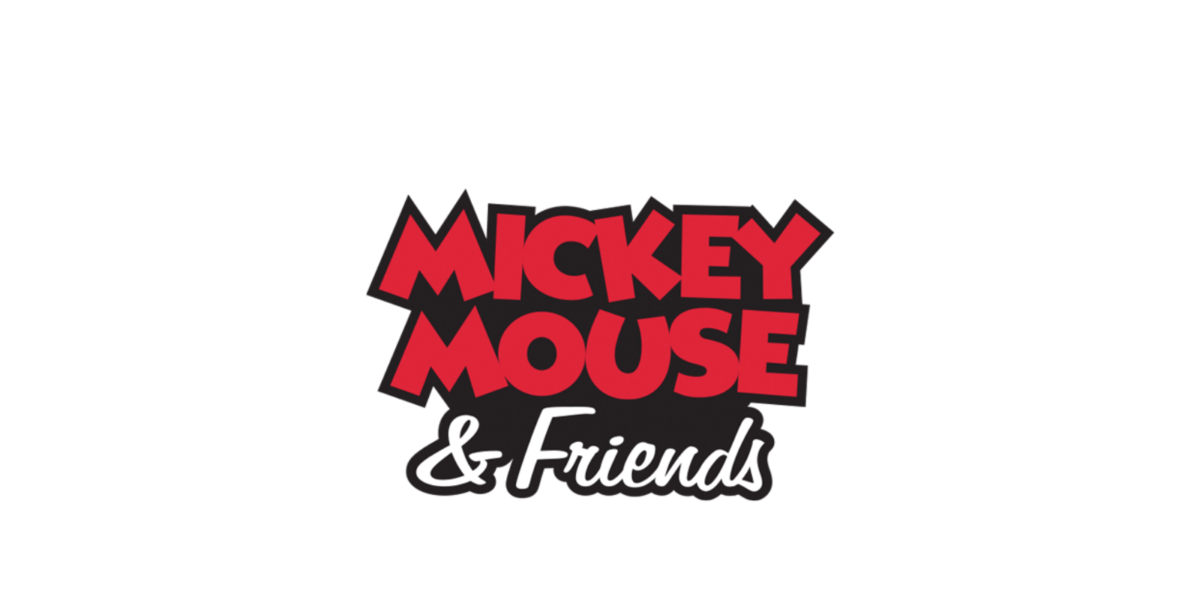Watch Mickey And Friends Disney
