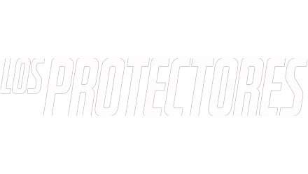 Los Protectores