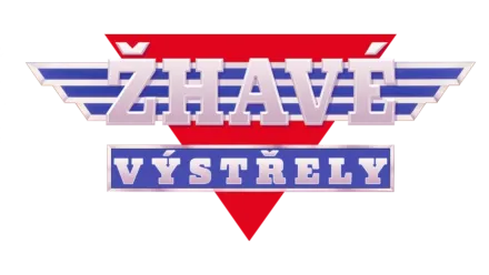 Žhavé výstřely