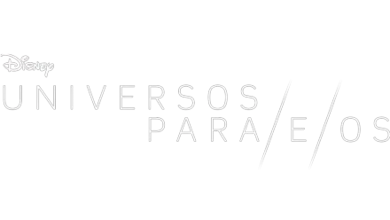 Universos Paralelos