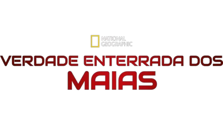 Verdade enterrada dos Maias