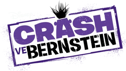Crash ve Bernstein