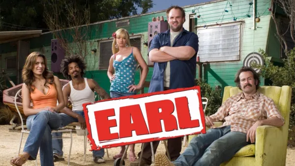 thumbnail - Earl