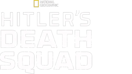 Hitler's Death Squad